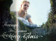 alice-in-wonderland-image1.jpg
