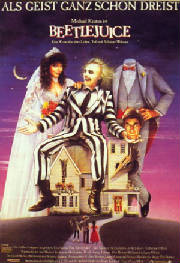 beetlejuice.jpg