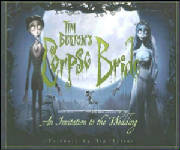 corpsebride.jpg