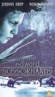 edward.jpg