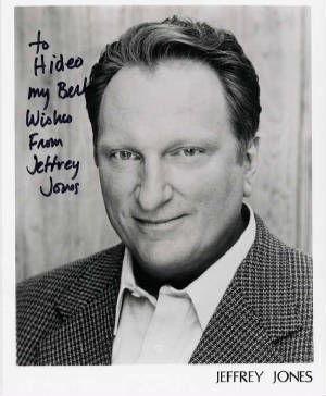 jeffreyjones.jpg