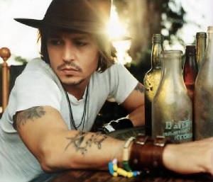 johnnydepp2.jpg