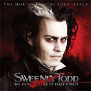 sweeneytoddst.jpg