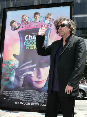tim_burton_199006g.jpg