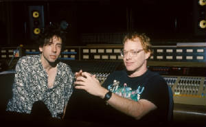 timburtonanddannyelfman.jpg
