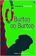 burtononburton.jpg