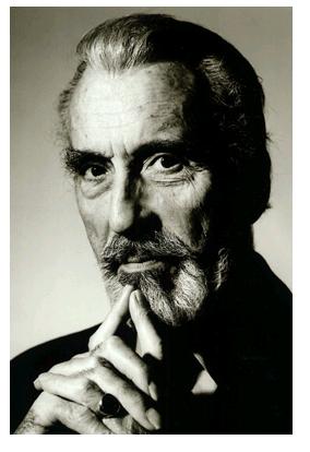 christopherlee22.jpg