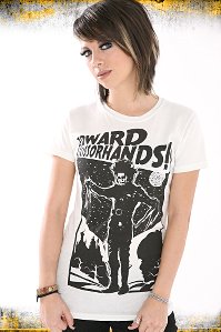 edwardscissorhands.jpg