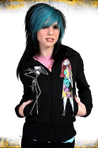 hoodie.jpg
