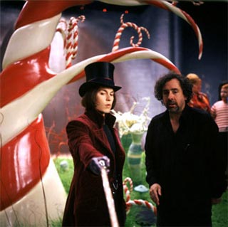 johnny.depp.tim.burton.char.jpg