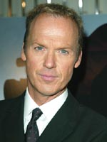 michaelkeaton.jpg