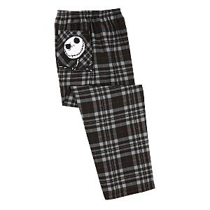 pjs.jpg