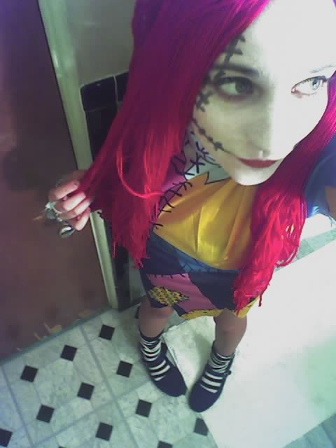 sally4.jpg
