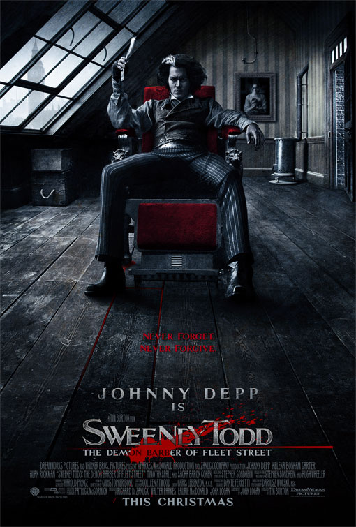 sweeneytodd1_large.jpg