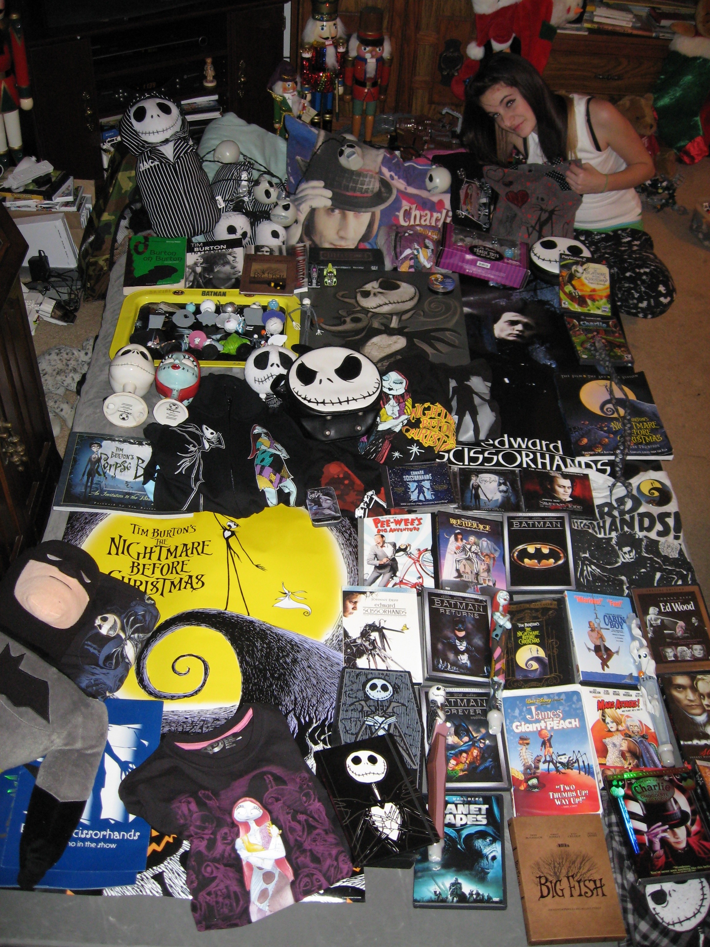 tbcollection2.jpg