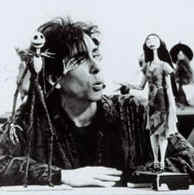tbwithjackandsally.jpg