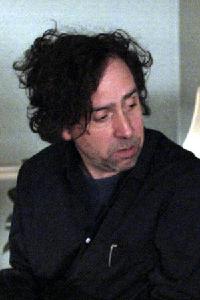 tim_burton_fra_big_f_23075c.jpg