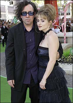 timandhelena.jpg