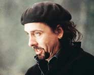 timburton.jpg