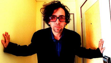 timburton2.jpg