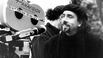 timburton6.jpg