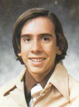 youngburton.jpg